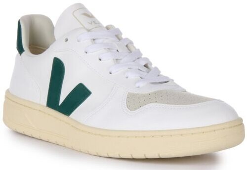 Veja brittany organic lace - veja,