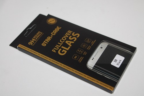 Star case film protection - ..,