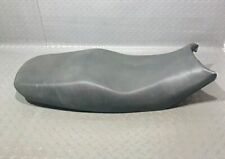 ♻️ Suzuki GSX650F 2008 - 2016 Seat Saddle ♻️