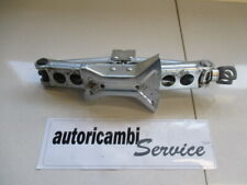CRIC JACK JACK FIAT SIXTEEN 1.6 B 4X4 88KW 5M 5P (2010) SPARE USED
