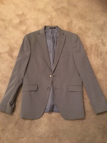 Veste homme zara - veste,