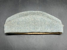 Bonnet police 1892 BH bleu horizon calot WW1 Poilu Verdun 1914 1918