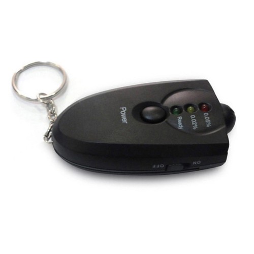 Appareil test respiratoire - appareil, de