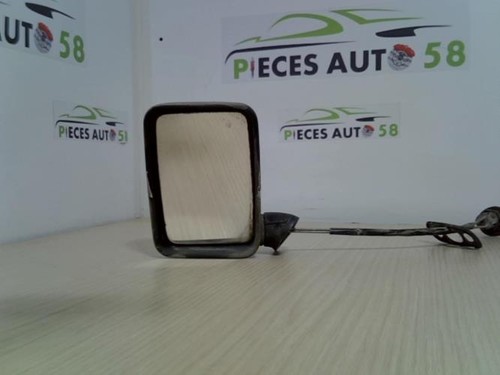 Retroviseur droit volkswagen - retroviseur,