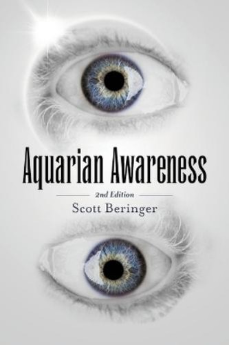 Scott beringer aquarian - scott,