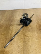 MTD 918-04881B/618-04881/918-04881 Transmission Gear box