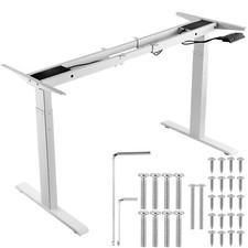 VEVOR Cadre de bureau