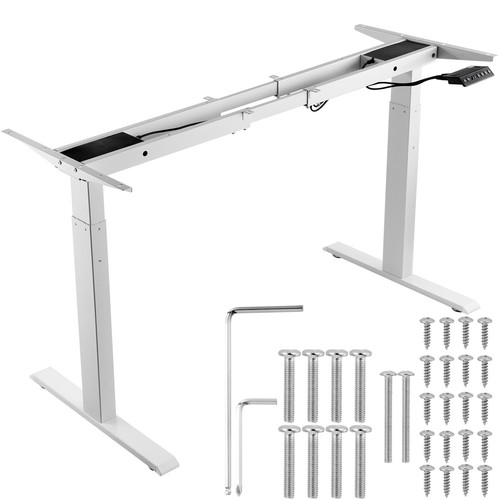 Vevor cadre bureau - vevor, de