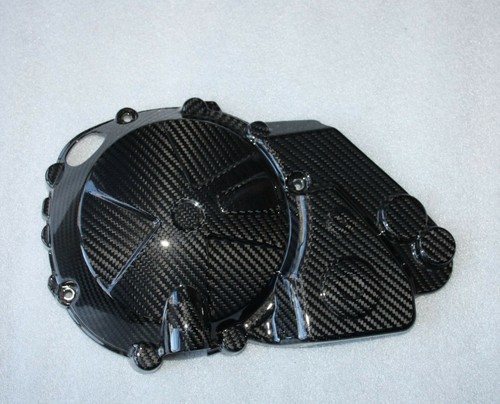 Protection moteur carter - protection,
