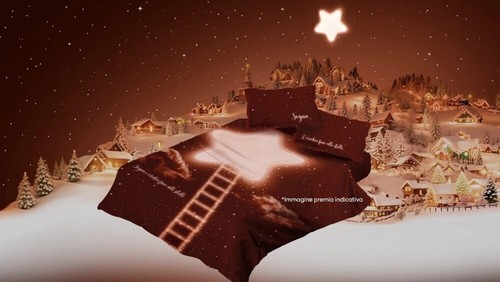 Pan stelle duvet covers and - duvet,