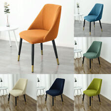 Housses De Chaise Housse De