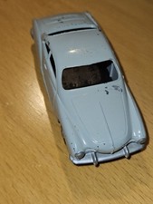 Märklin 8021 Karmann Ghia