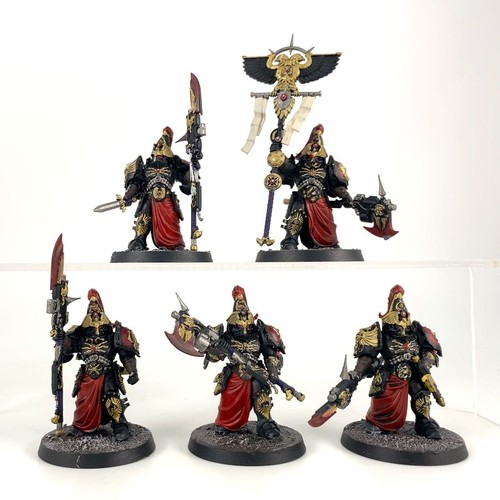 Custodians watchers plastic - custodians,