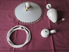 monte et baisse ancien en