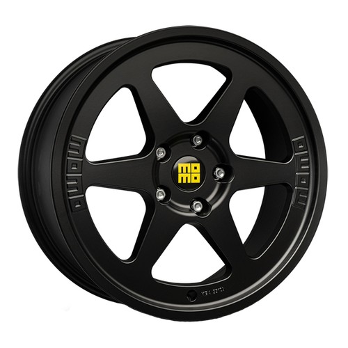 Jantes roues momo heritage - jantes,