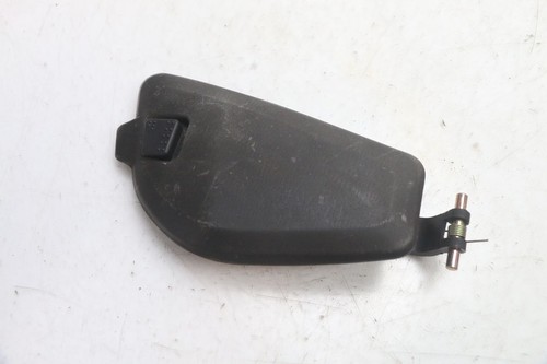 Porte boite gants sym - boite, gts