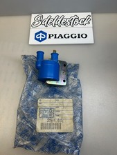 1 bobine piaggio vespa 244114