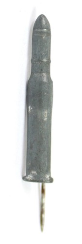 Insigne coiffure wehrmacht - insigne, de