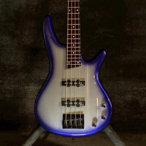 Ibanez 380 sdgr 90kg - ibanez, [3.90kg]