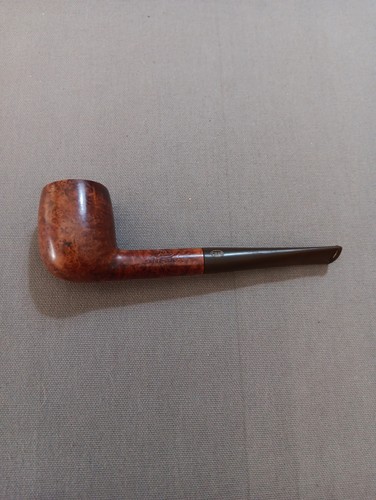 Ancienne pipe chap claude - pipe, st