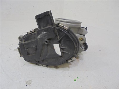 Rampe injection ktm - ktm, duke