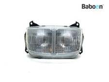 Phare Honda VFR 750 F