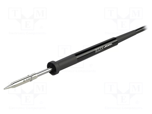Jbc tools 3652040 fer - fer, à