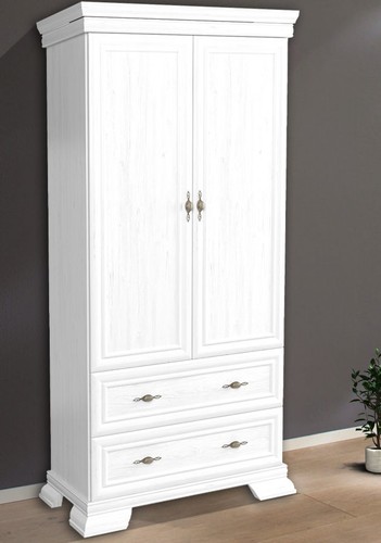 Armoire kora de - armoire, rangement