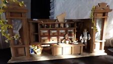 Ancienne Epicerie maison de