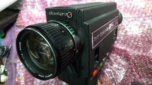 Tomavistas sankyo sound - sankyo,