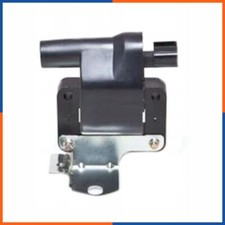 Bobine D'allumage pour SUZUKI