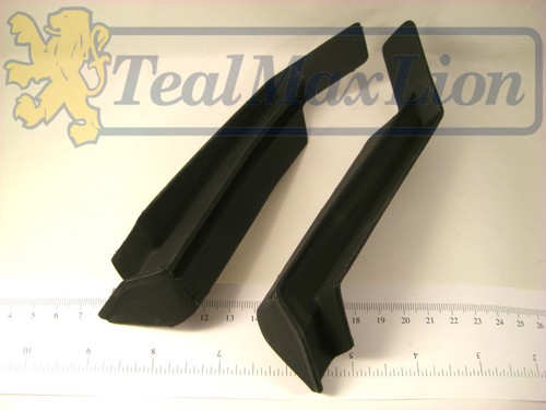 Joints caoutchouc et d - 2,