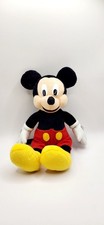 Peluche Mickey Mouse