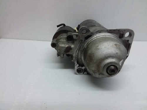 0001110110 démarreur bmw - dÉmarreur,