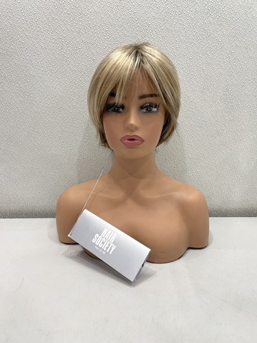 Ellen wille hairsociety fame - ellen,