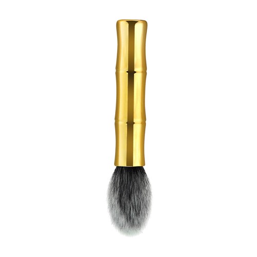 Brosse maquillage fond - fond, de