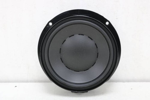Haut parleur dynaudio golf - haut-parleur,