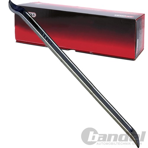 Tools outils montage de - ks,