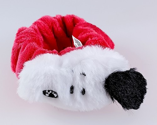 Peluche snoopy peanuts - peluche,