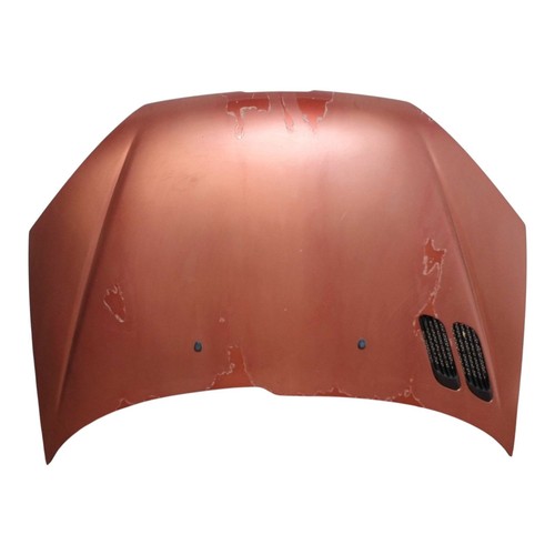 Capot peugeot 206 - capot,