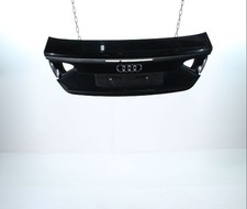 HAYON 8P7827023B AUDI A3 - 2