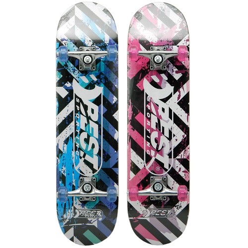 Best sporting skateboard skate - best,