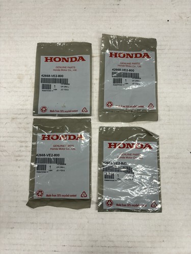 Honda push mower hrr216 - honda, hrx217