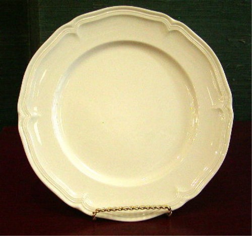 Villeroy boch manoir - villeroy,