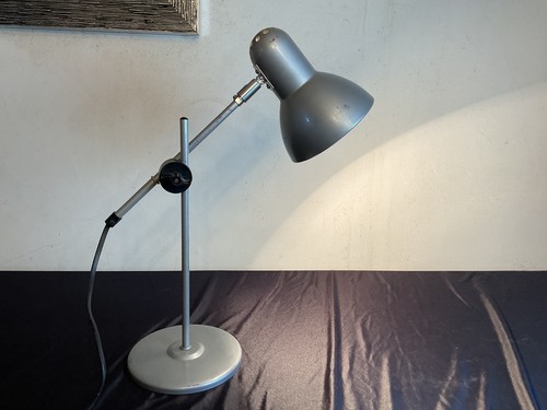 Lampe bureau réglable - réglable, et