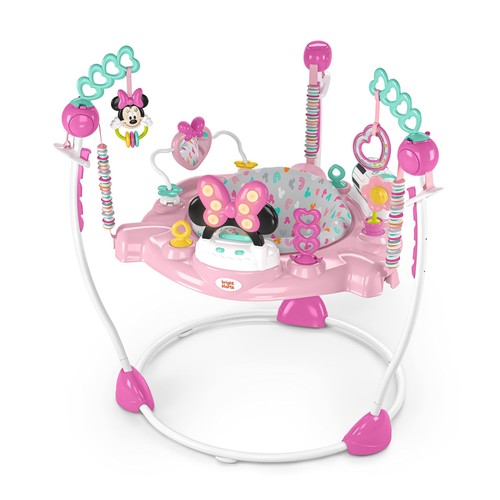 Disney baby minnie mouse - disney, baby,