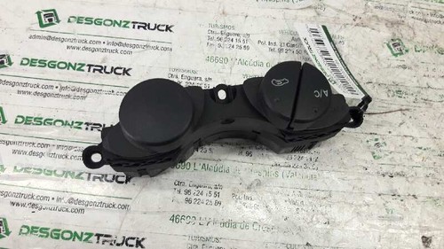 2t1t19a945aa bouton - 2t1t19a945aa,