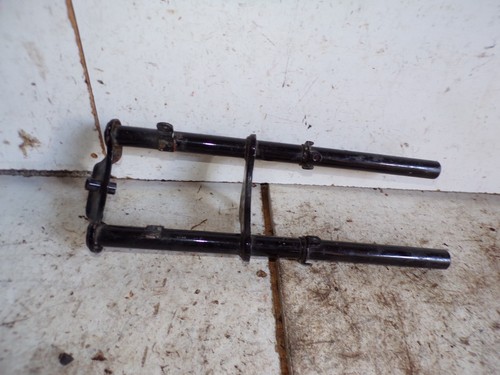 Fourche etc mobylette - 89, 94