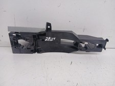 8061021133 support poignee