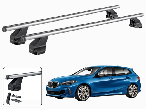 Barres toit porte bagages - toit, porte-bagages